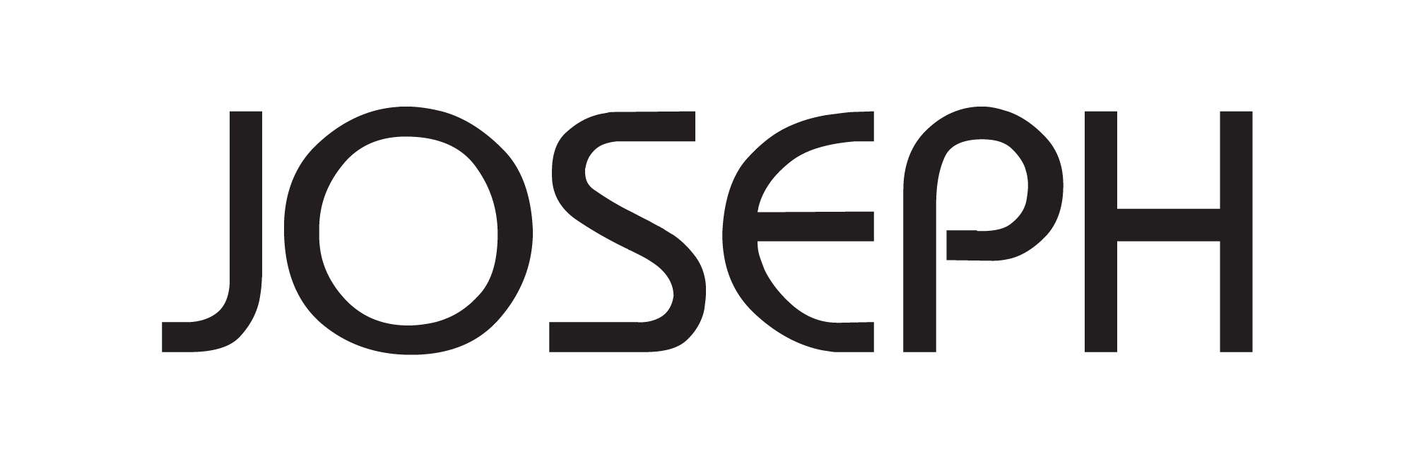 Joseph Academy