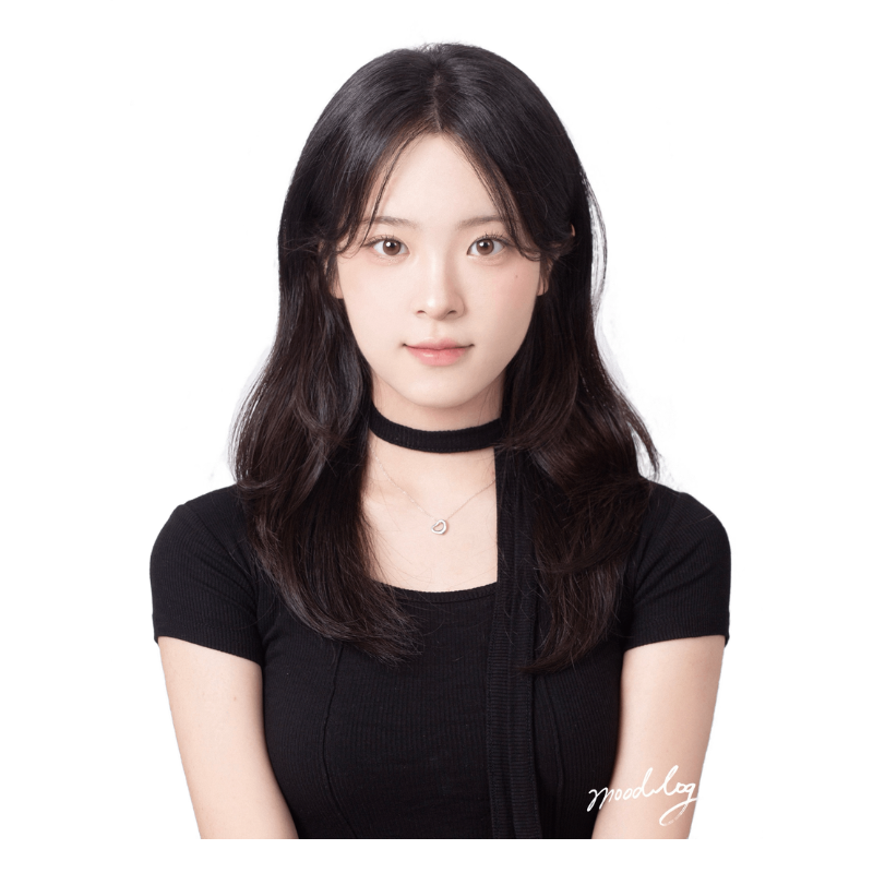 김지원 선생님