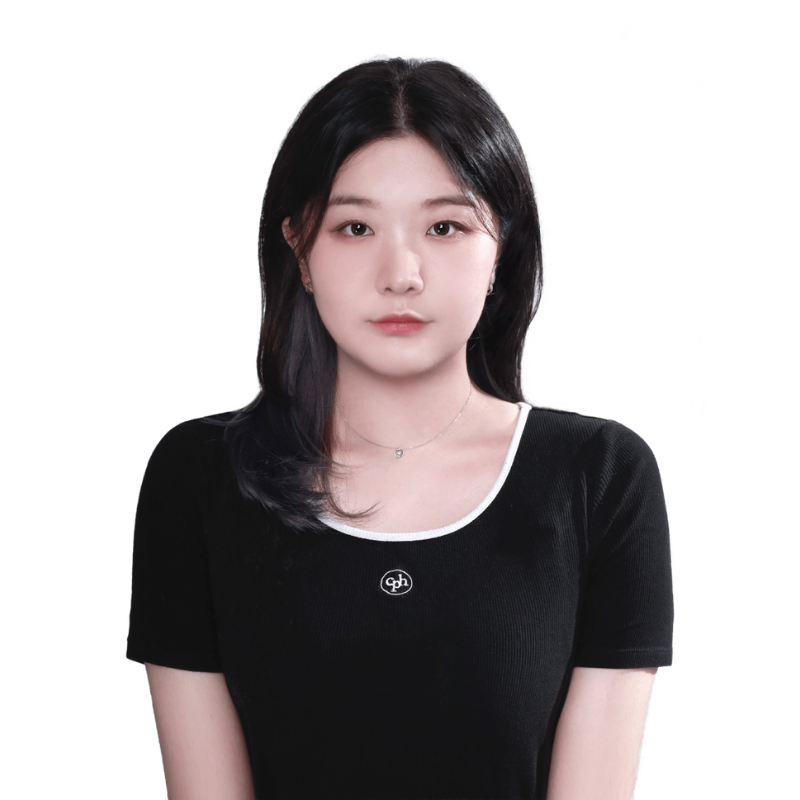 오인경 선생님