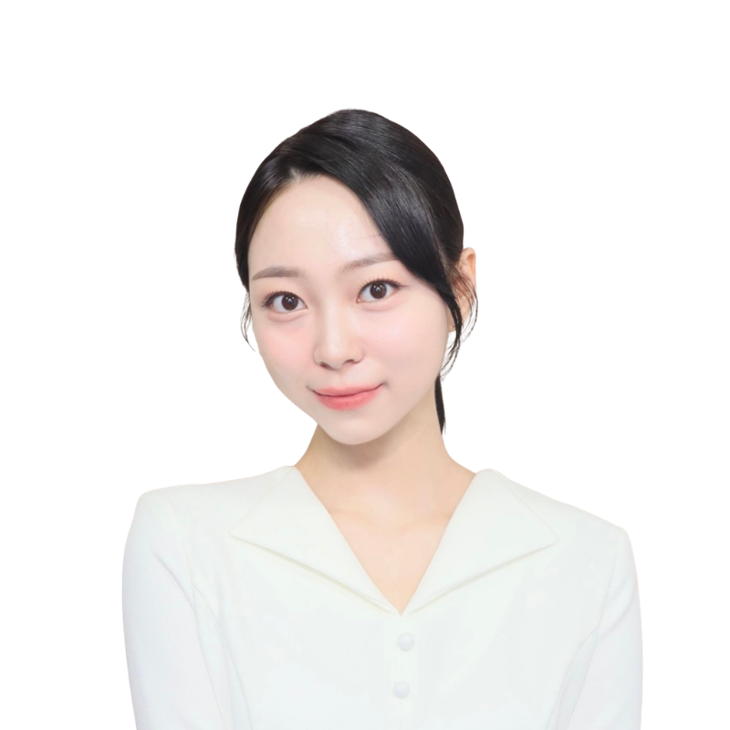 그레이스 선생님