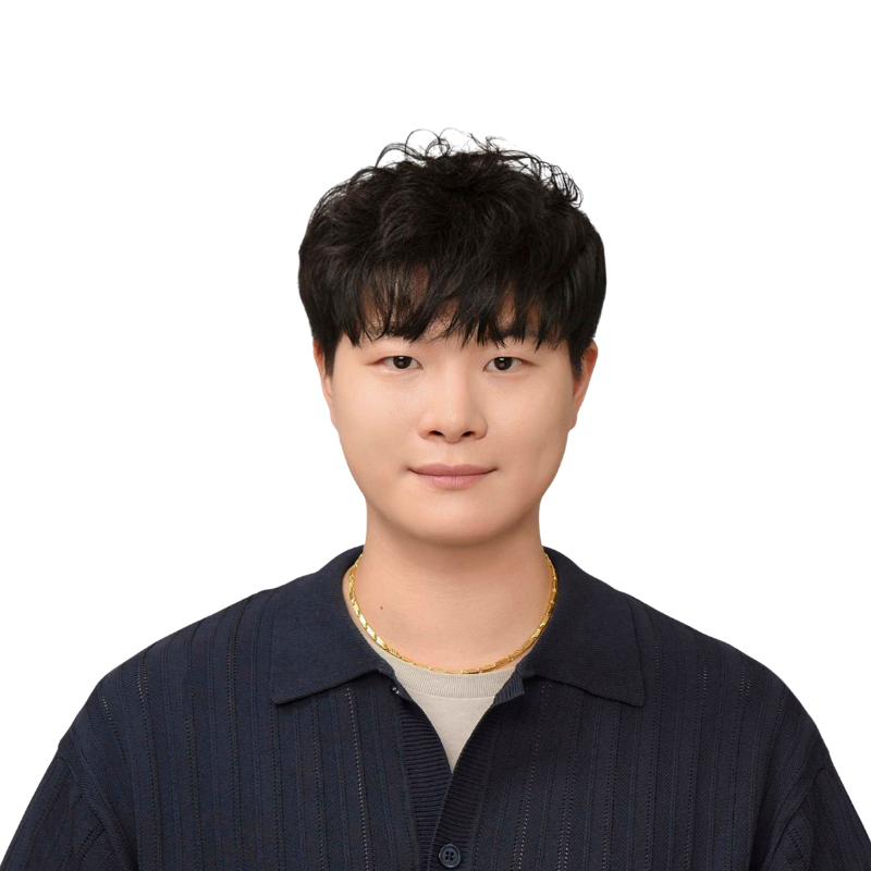 헤이스 선생님