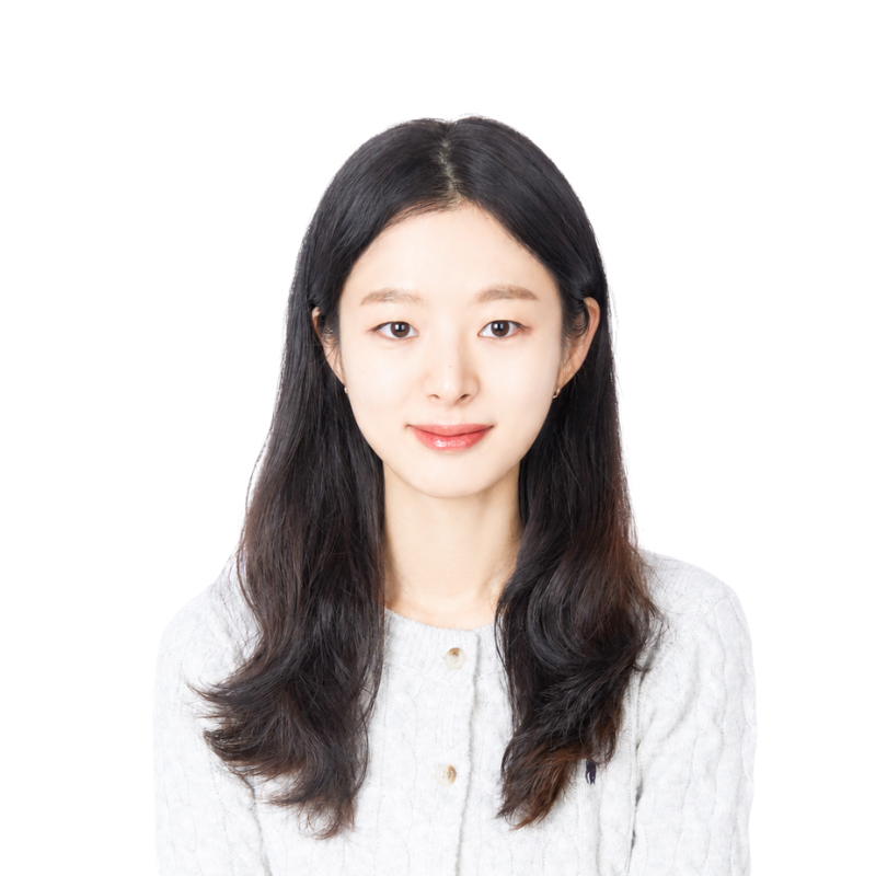 제이니 선생님