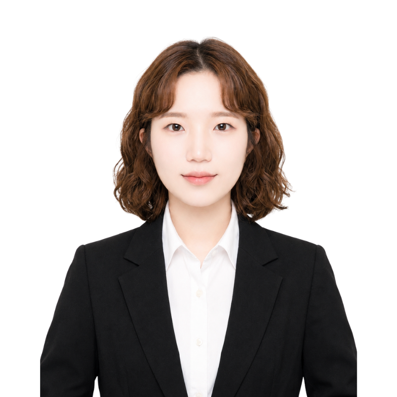 지나 선생님