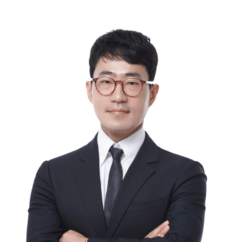 조셉 선생님