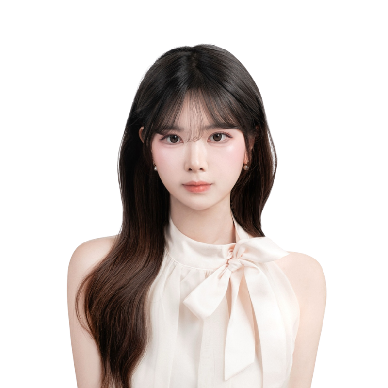 메이 선생님