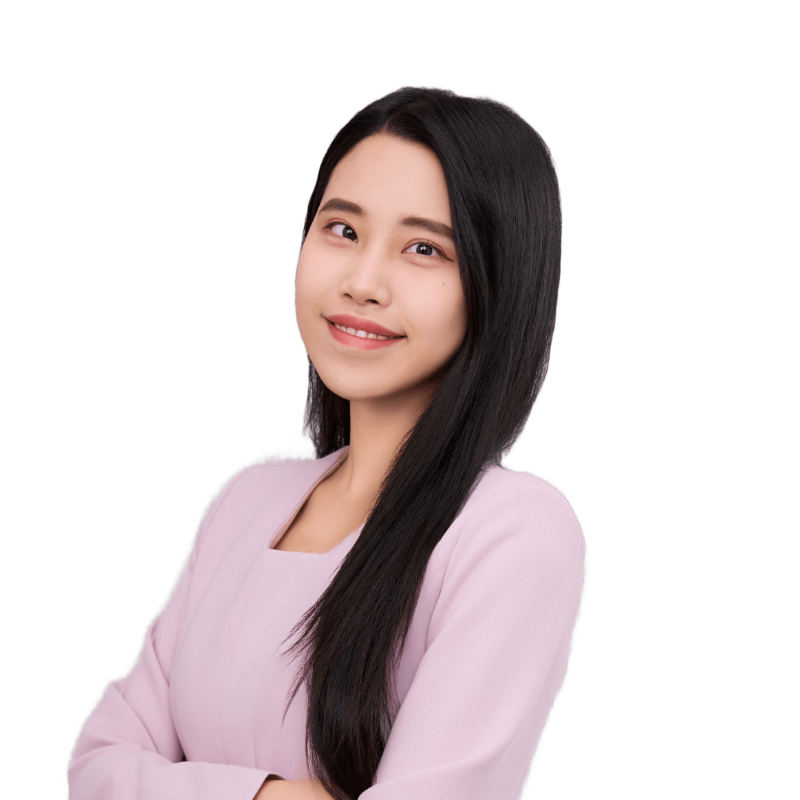 시드니 선생님