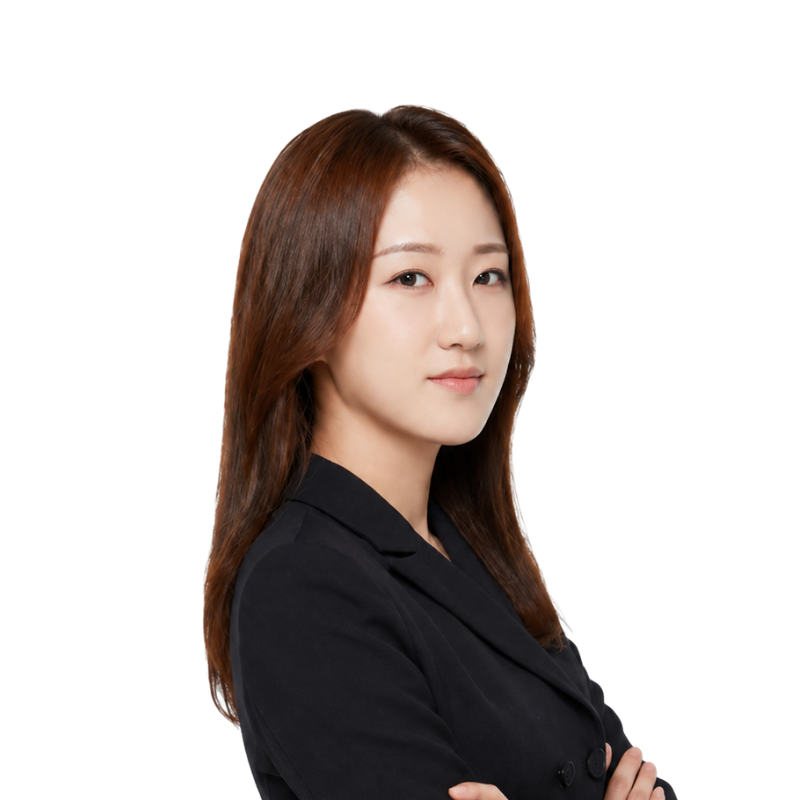 장수정 선생님