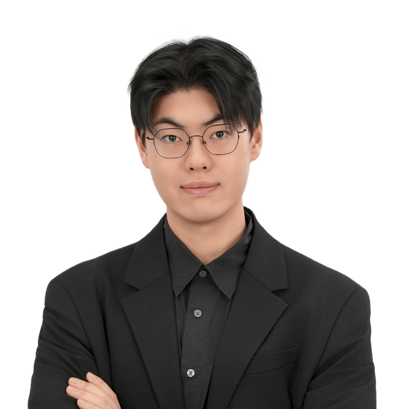 정도 선생님