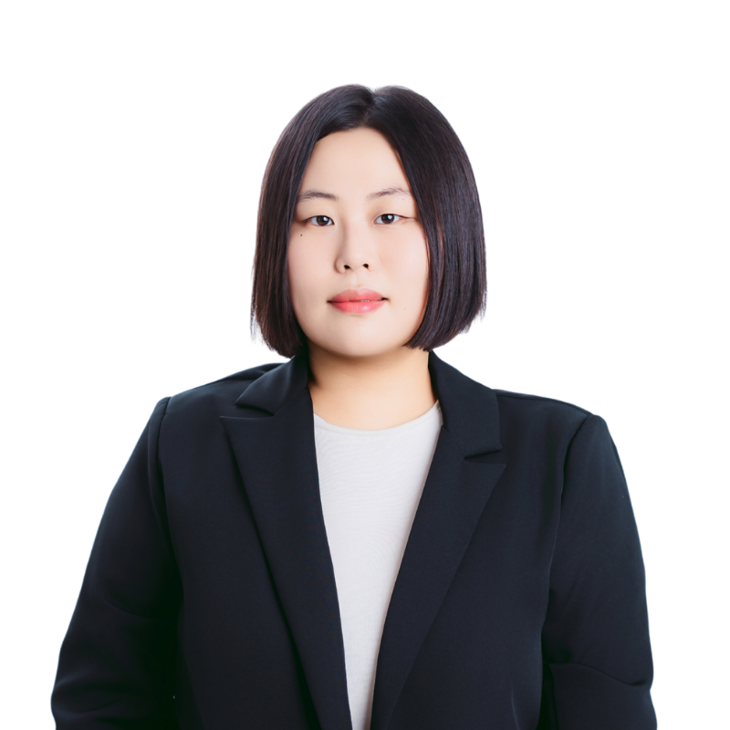 정승연 선생님