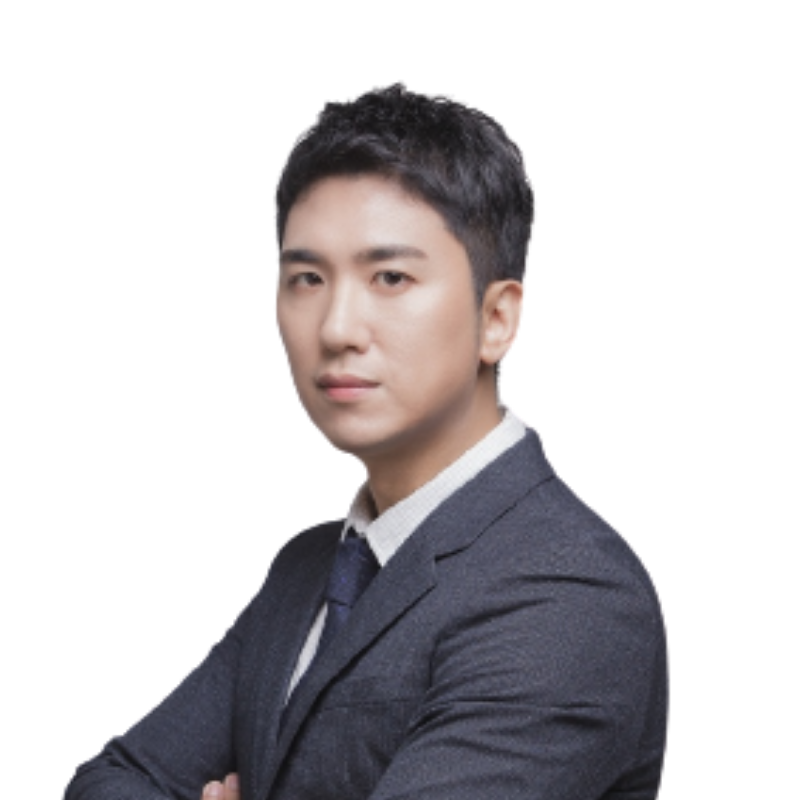 김중렬 선생님