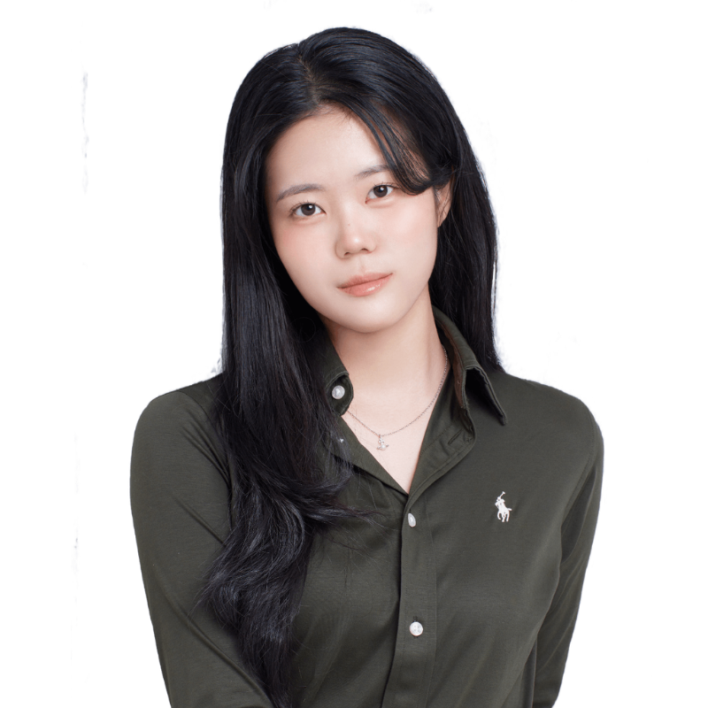 문별 선생님